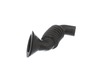 Hose – Part Number: 800317
