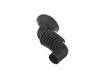 12207629-2-S-Maytag-800317-Hose
