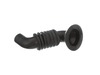 12207629-3-S-Maytag-800317-Hose