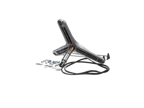 12207669-1-M-Maytag-800749P-Shaft