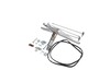 12207669-2-S-Maytag-800749P-Shaft