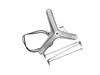 12207669-3-S-Maytag-800749P-Shaft