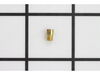 Varistor – Part Number: 801311