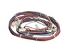 Harness – Part Number: 801326P
