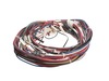 12207726-2-S-Maytag-801326P-Harness