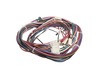 12207726-3-S-Maytag-801326P-Harness