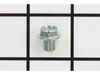 Wire harness – Part Number: 801421