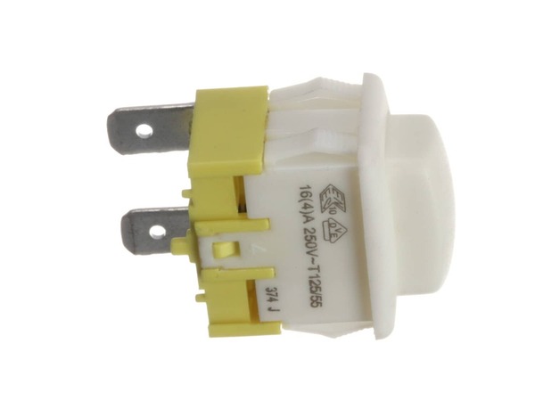 12207741-1-M-Maytag-801434W-Switch