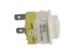 Switch – Part Number: 801434W