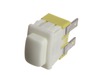 12207741-2-S-Maytag-801434W-Switch