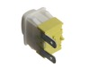 12207741-3-S-Maytag-801434W-Switch