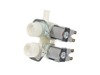 12207787-2-S-Maytag-802220P-Washer water inlet valve