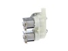 12207787-3-S-Maytag-802220P-Washer water inlet valve