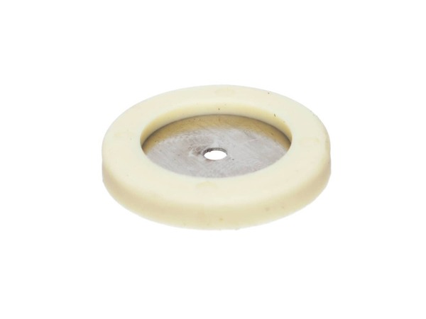 12207793-1-M-Maytag-802254-Washer