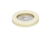 Washer – Part Number: 802254