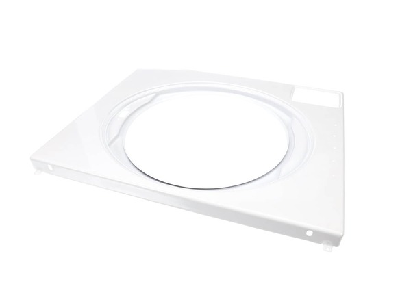 12207802-1-M-Maytag-802277WP-Panel