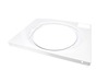Panel – Part Number: 802277WP