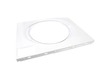 12207802-2-S-Maytag-802277WP-Panel