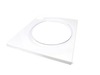 12207802-3-S-Maytag-802277WP-Panel