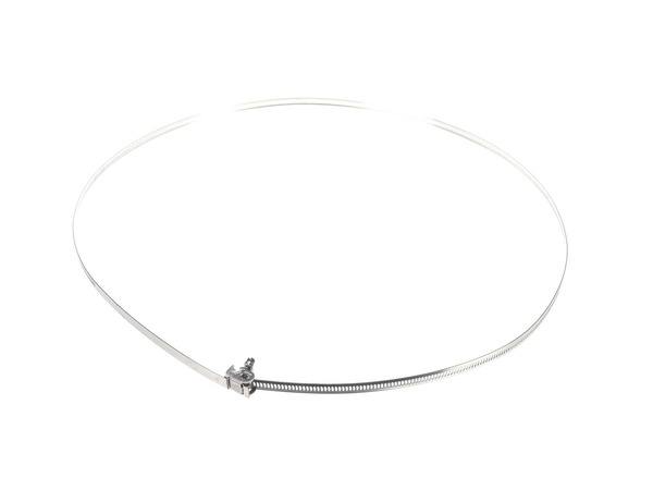 12207803-1-M-Maytag-802281-Hose clamp