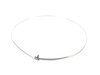 Hose clamp – Part Number: 802281