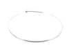 12207803-2-S-Maytag-802281-Hose clamp