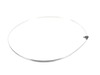 12207803-3-S-Maytag-802281-Hose clamp