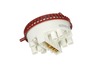 12207810-3-S-Maytag-802299P-Switch