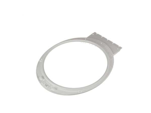 12207812-1-M-Maytag-802307P-Washer door bezel, inner