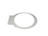 12207812-3-S-Maytag-802307P-Washer door bezel, inner