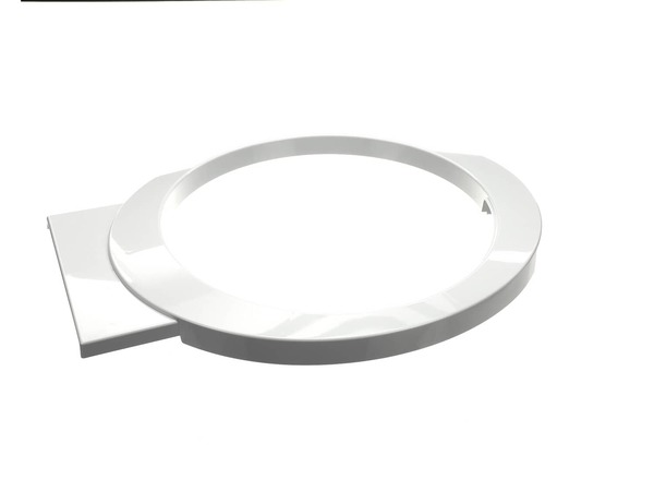 12207816-1-M-Maytag-802313WP-Outer door