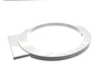 Outer door – Part Number: 802313WP