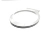 12207816-2-S-Maytag-802313WP-Outer door