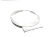 12207816-3-S-Maytag-802313WP-Outer door