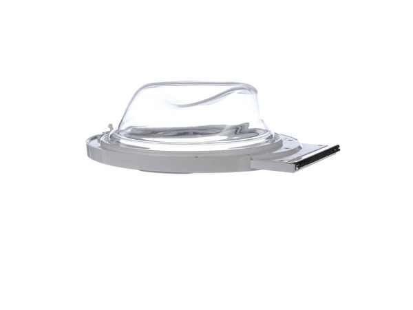12207837-1-M-Maytag-802368WP-Commercial washer door assembly