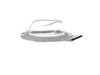 Commercial washer door assembly – Part Number: 802368WP