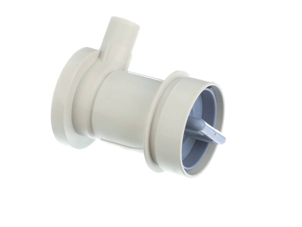 12207849-1-M-Maytag-802434P-Pump assembly