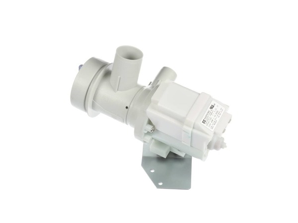 12207858-1-M-Maytag-802623P-Washer drain pump