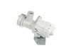 Washer drain pump – Part Number: 802623P