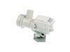 12207858-2-S-Maytag-802623P-Washer drain pump