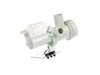 12207858-3-S-Maytag-802623P-Washer drain pump