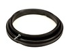 Washer door boot – Part Number: 802866P