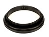 12207886-2-S-Maytag-802866P-Washer door boot