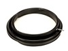 12207886-3-S-Maytag-802866P-Washer door boot