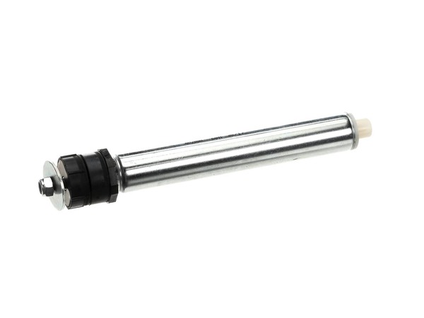 12207890-1-M-Maytag-802881P-Washer shock absorber