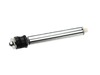 Washer shock absorber – Part Number: 802881P