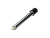12207890-2-S-Maytag-802881P-Washer shock absorber