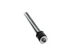 12207890-3-S-Maytag-802881P-Washer shock absorber