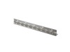 Dryer door hinge – Part Number: 802934