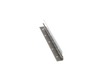 12207892-3-S-Maytag-802934-Dryer door hinge